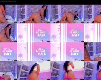 daphneadkins — 69 minute Chaturbate female teen cam video, 720p, Oct 14, 2021