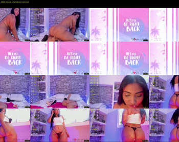 daphneadkins — 69 minute Chaturbate female teen cam video, 720p, Oct 14, 2021