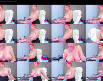 deeadiamond — 20 minute Chaturbate female teen cam video, 1080p, Oct 14, 2021