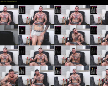 dimitri_sullivan — 8 minute Chaturbate male teen cam video, 720p, Oct 14, 2021