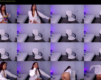 emma_lean — 70 minute Chaturbate female teen cam video, 1080p, Oct 15, 2021