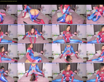eva_martinez_ — 35 minute Chaturbate female teen cam video, 1080p, Oct 15, 2021