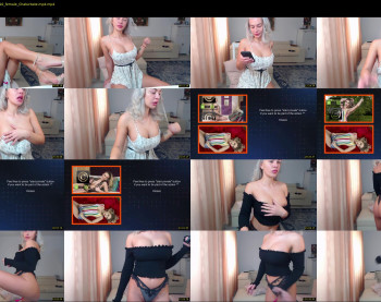 hellen_joy — 70 minute Chaturbate female teen cam video, 1080p, Oct 14, 2021