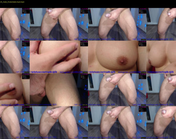 ironking28 — 66 minute Chaturbate male teen cam video, 1080p, Oct 14, 2021