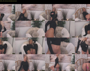 yourmidnightcoffee — 42 minute Chaturbate female teen cam video, 1080p, Oct 14, 2021