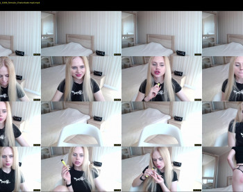 _be_my_daddy — 70 minute Chaturbate female teen cam video, 1080p, Oct 15, 2021