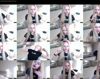_be_my_daddy — 46 minute Chaturbate female teen cam video, 1080p, Oct 15, 2021