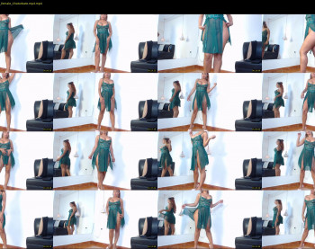 ainaah_ — 3 minute Chaturbate female teen cam video, 1080p, Oct 15, 2021