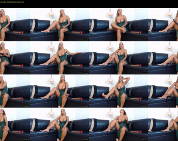 ainaah_ — 10 minute Chaturbate female teen cam video, 1080p, Oct 15, 2021