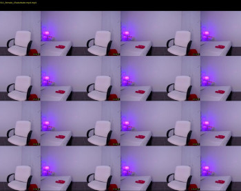 emma_lean — 69 minute Chaturbate female teen cam video, 1080p, Oct 15, 2021
