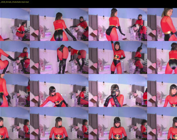 eva_martinez_ — 6 minute Chaturbate female teen cam video, 1080p, Oct 15, 2021