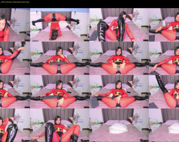 eva_martinez_ — 14 minute Chaturbate female teen cam video, 1080p, Oct 15, 2021