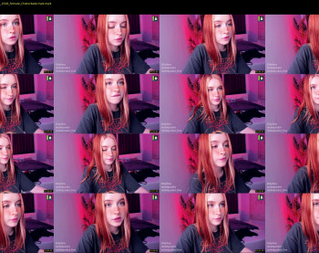 pocketrocket_ — 4 minute Chaturbate female teen cam video, 1080p, Oct 15, 2021
