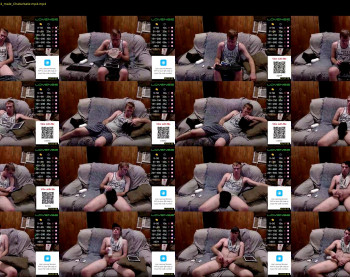 westninja — 72 minute Chaturbate male teen cam video, 480p, Oct 15, 2021