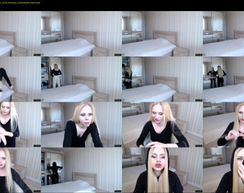 _be_my_daddy — 26 minute Chaturbate female teen cam video, 1080p, Oct 16, 2021