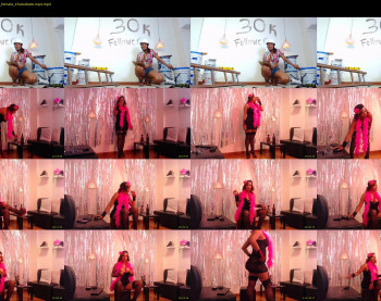 ainaah_ — 72 minute Chaturbate female teen cam video, 1080p, Oct 16, 2021