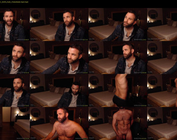 bareleeworking — 71 minute Chaturbate male teen cam video, 720p, Oct 17, 2021