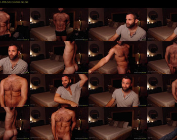 bareleeworking — 70 minute Chaturbate male teen cam video, 720p, Oct 17, 2021