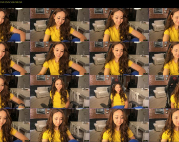 bora_ — 4 minute Chaturbate female teen cam video, 1080p, Oct 16, 2021