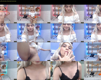 connie_brown — 70 minute Chaturbate female teen cam video, 1080p, Oct 16, 2021