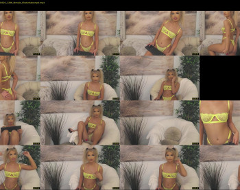 yourmidnightcoffee — 7 minute Chaturbate female teen cam video, 1080p, Oct 16, 2021