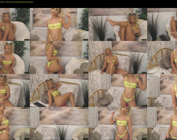 yourmidnightcoffee — 47 minute Chaturbate female teen cam video, 1080p, Oct 16, 2021