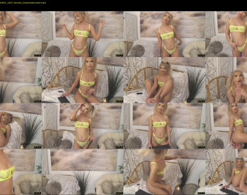 yourmidnightcoffee — 56 minute Chaturbate female teen cam video, 1080p, Oct 16, 2021
