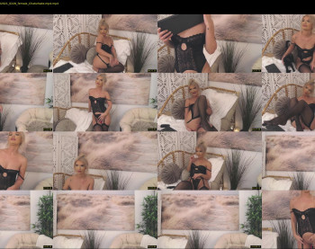 yourmidnightcoffee — 72 minute Chaturbate female teen cam video, 1080p, Oct 17, 2021
