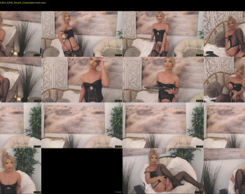 yourmidnightcoffee — 70 minute Chaturbate female teen cam video, 1080p, Oct 17, 2021