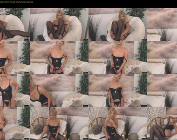 yourmidnightcoffee — 23 minute Chaturbate female teen cam video, 1080p, Oct 17, 2021