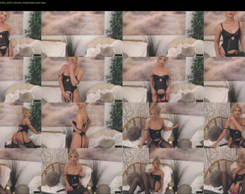 yourmidnightcoffee — 14 minute Chaturbate female teen cam video, 1080p, Oct 17, 2021
