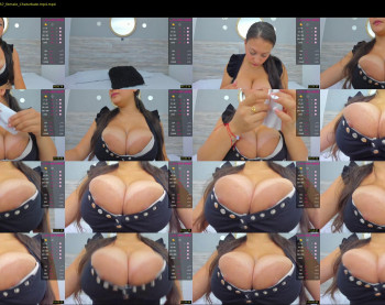 _pink_kitty — 70 minute Chaturbate female teen cam video, 1080p, Oct 20, 2021