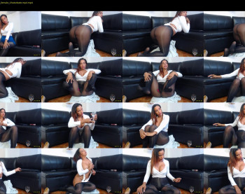 ainaah_ — 70 minute Chaturbate female teen cam video, 720p, Oct 20, 2021