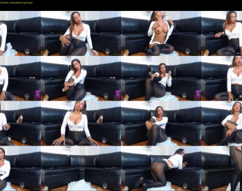 ainaah_ — 70 minute Chaturbate female teen cam video, 720p, Oct 20, 2021