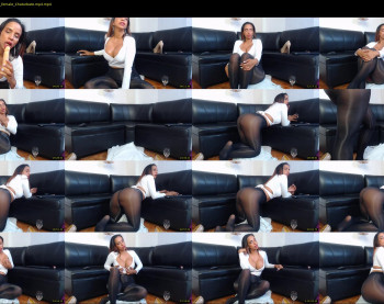 ainaah_ — 70 minute Chaturbate female teen cam video, 720p, Oct 20, 2021