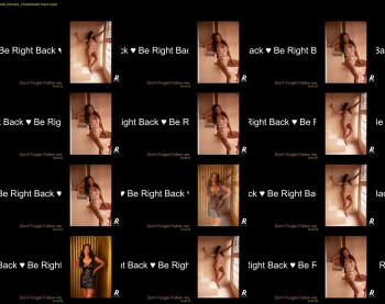 anahi_ryan — 3 minute Chaturbate female teen cam video, 1080p, Oct 20, 2021