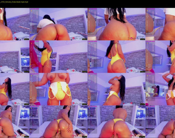 daphneadkins — 69 minute Chaturbate female teen cam video, 720p, Oct 20, 2021
