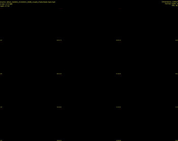 ethan_hotdick — 18 minute Chaturbate couple teen cam video, 720p, Oct 21, 2021