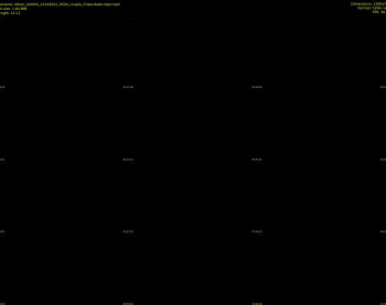 ethan_hotdick — 13 minute Chaturbate couple teen cam video, 720p, Oct 21, 2021