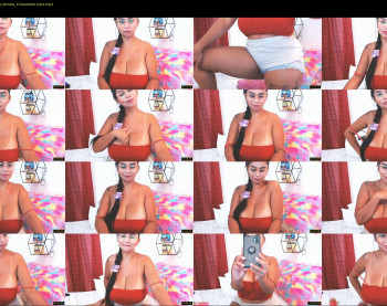 funplayx — 70 minute Chaturbate female teen cam video, 1080p, Oct 20, 2021