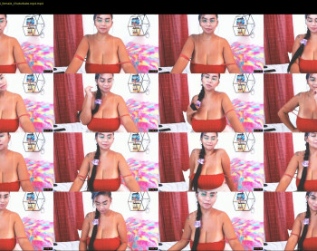 funplayx — 17 minute Chaturbate female teen cam video, 1080p, Oct 20, 2021