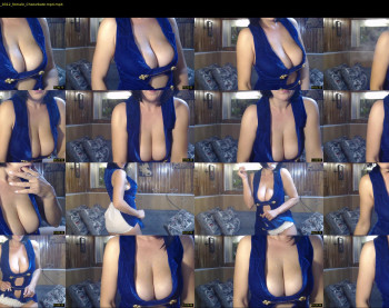 katrine_denev — 29 minute Chaturbate female teen cam video, 720p, Oct 21, 2021