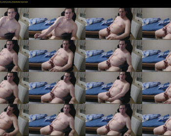 thatguyyeahhim — 20 minute Chaturbate male teen cam video, 720p, Oct 21, 2021