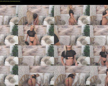 yourmidnightcoffee — 74 minute Chaturbate female teen cam video, 1080p, Oct 21, 2021