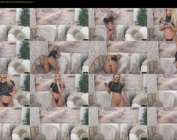 yourmidnightcoffee — 74 minute Chaturbate female teen cam video, 1080p, Oct 21, 2021
