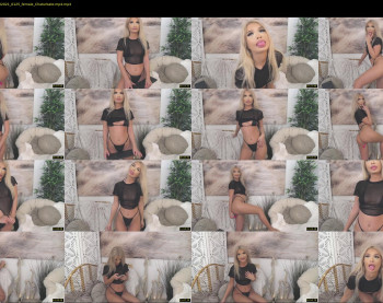 yourmidnightcoffee — 20 minute Chaturbate female teen cam video, 1080p, Oct 21, 2021