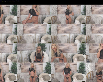 yourmidnightcoffee — 54 minute Chaturbate female teen cam video, 1080p, Oct 21, 2021