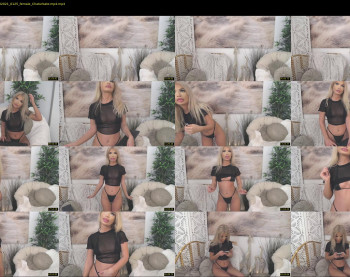 yourmidnightcoffee — 33 minute Chaturbate female teen cam video, 1080p, Oct 21, 2021