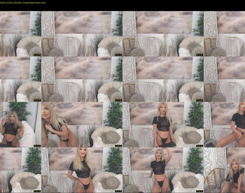 yourmidnightcoffee — 47 minute Chaturbate female teen cam video, 1080p, Oct 21, 2021