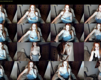 aliaa_ — 70 minute Chaturbate female teen cam video, 1080p, Oct 22, 2021